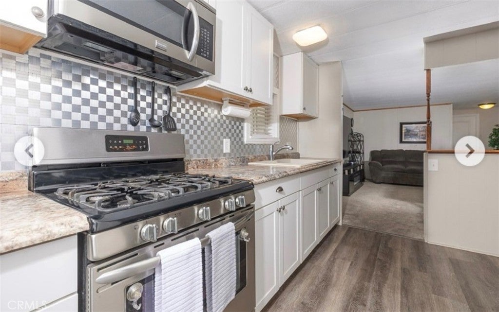 14411 Palmdale