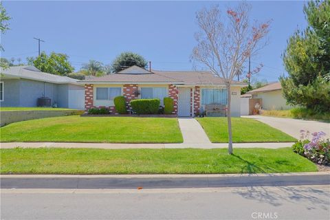 Photo of 2610 Dalemead ST, Torrance, CA 90505 (MLS # SB26099702)