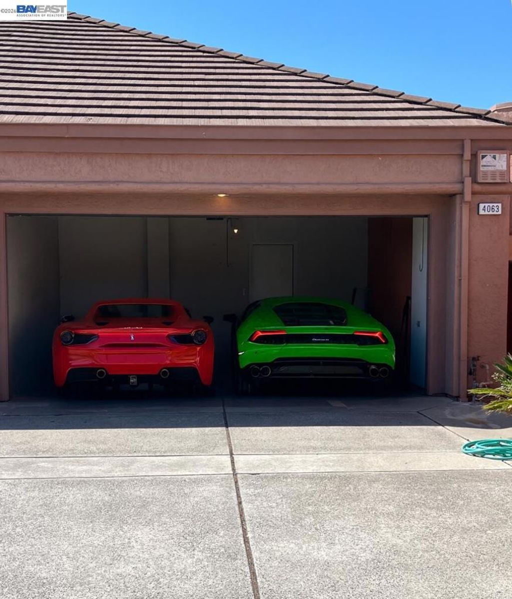 Photo of 4063 W Lakeshore Dr Dr, San Ramon, CA 94582 (MLS # 41127283)