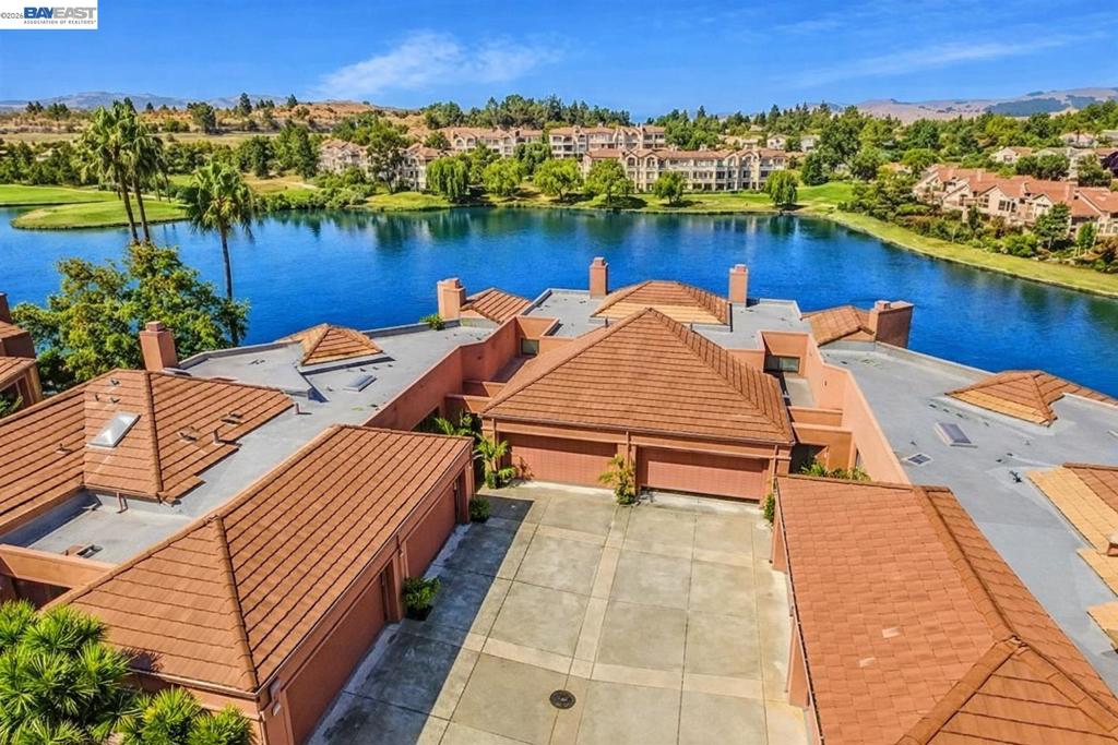 4063 W Lakeshore Dr Dr, San Ramon CA 94582