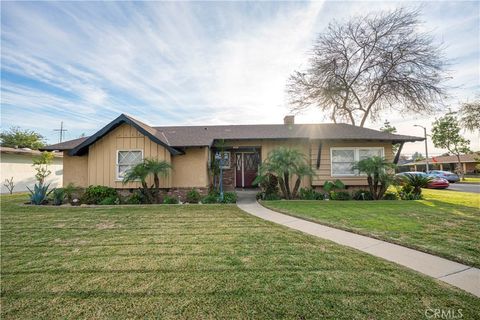 9202 Lochinvar Pico Rivera CA 90660