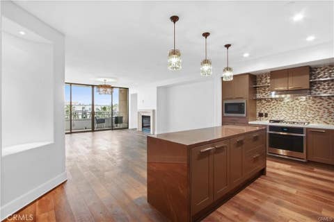 Photo of 8054 Scholarship, Irvine, CA 92612 (MLS # OC26134836)