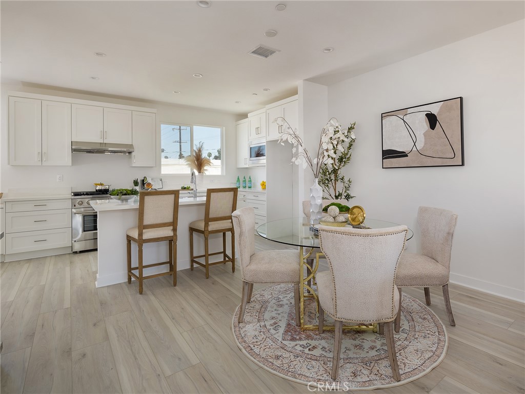 121 E 223rd Street 3