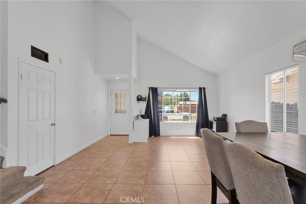 15010 San Miguel Drive