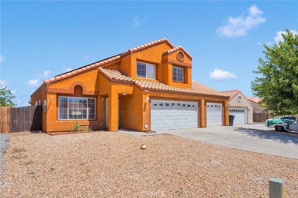 15010 San Miguel Drive