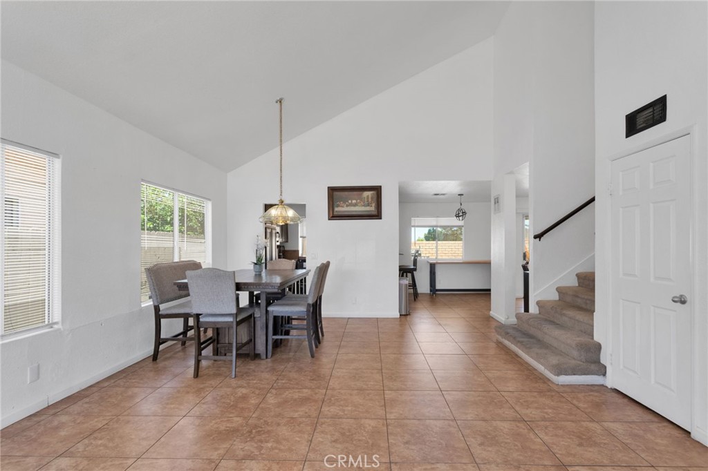 15010 San Miguel Drive