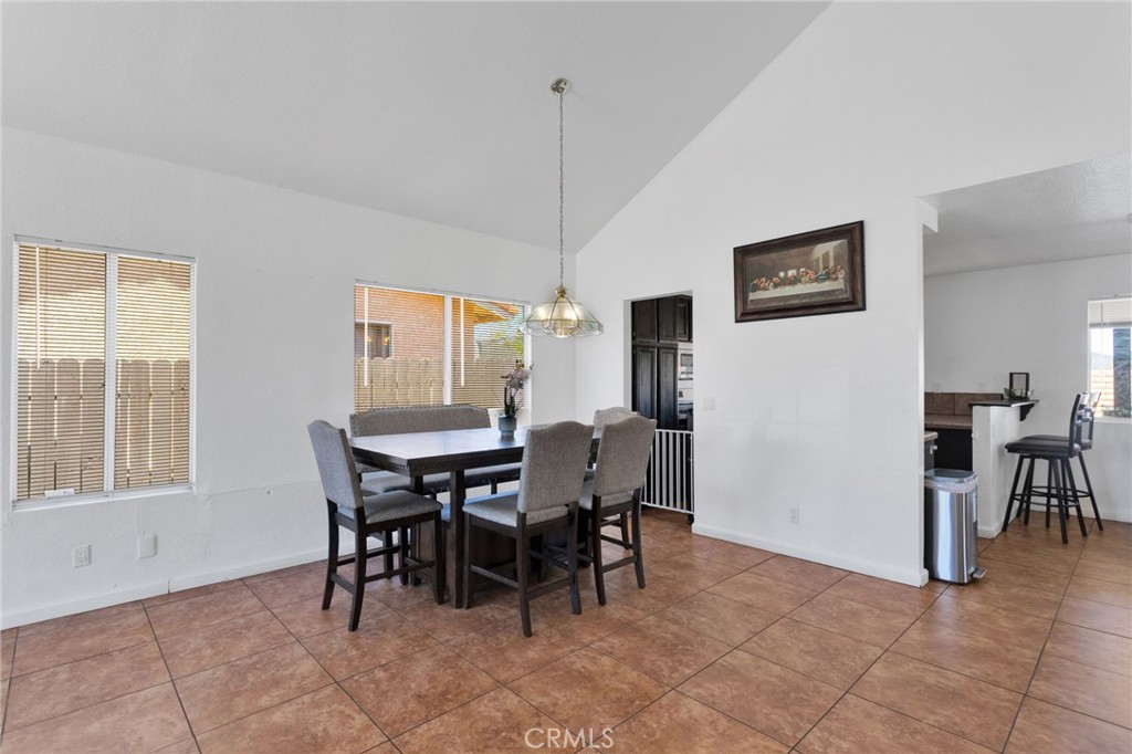 15010 San Miguel Drive