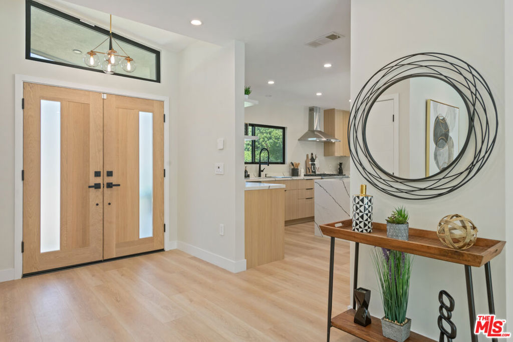 23442 Burbank Boulevard