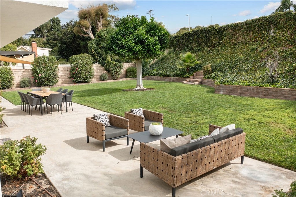 2772 Tern Circle, Costa Mesa CA 92626 - Photo 19