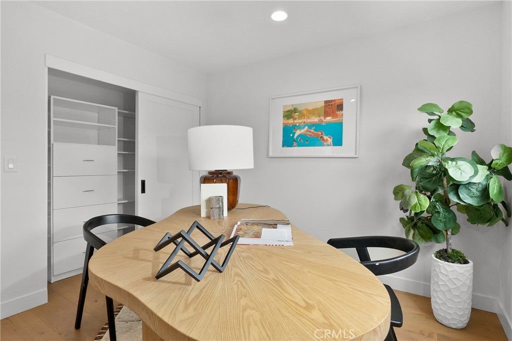 2772 Tern Circle, Costa Mesa CA 92626 - Photo 14
