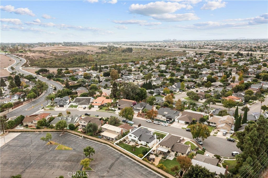 2772 Tern Circle, Costa Mesa CA 92626 - Photo 26