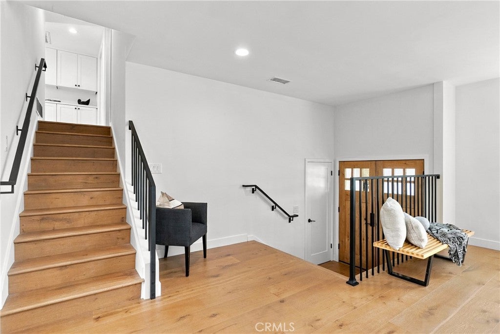 2772 Tern Circle
