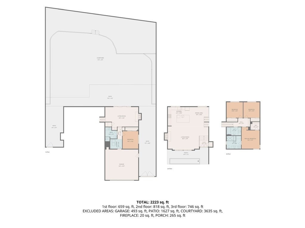 2772 Tern Circle, Costa Mesa CA 92626 - Photo 28