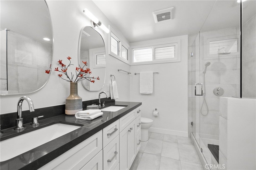 2772 Tern Circle, Costa Mesa CA 92626 - Photo 18
