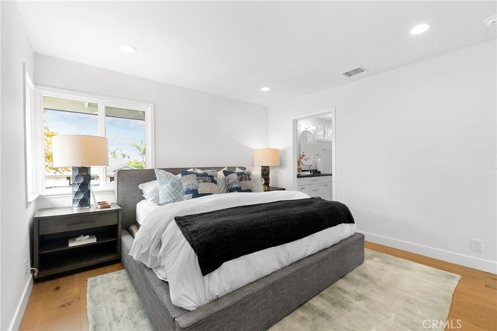 2772 Tern Circle, Costa Mesa CA 92626 - Photo 17