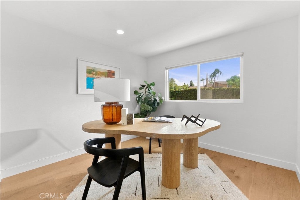 2772 Tern Circle, Costa Mesa CA 92626 - Photo 15