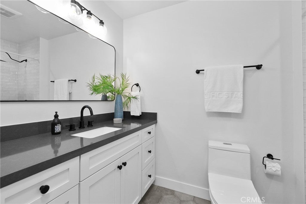2772 Tern Circle, Costa Mesa CA 92626 - Photo 13