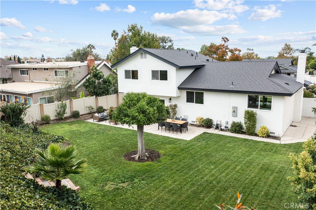 2772 Tern Circle, Costa Mesa CA 92626 - Photo 21