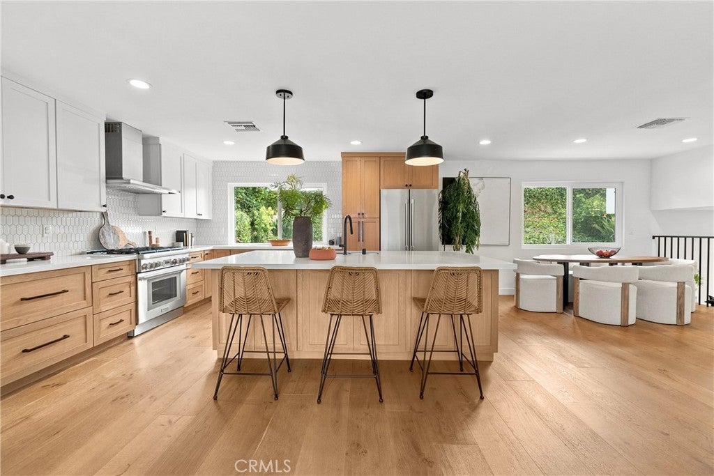 2772 Tern Circle, Costa Mesa CA 92626 - Photo 8