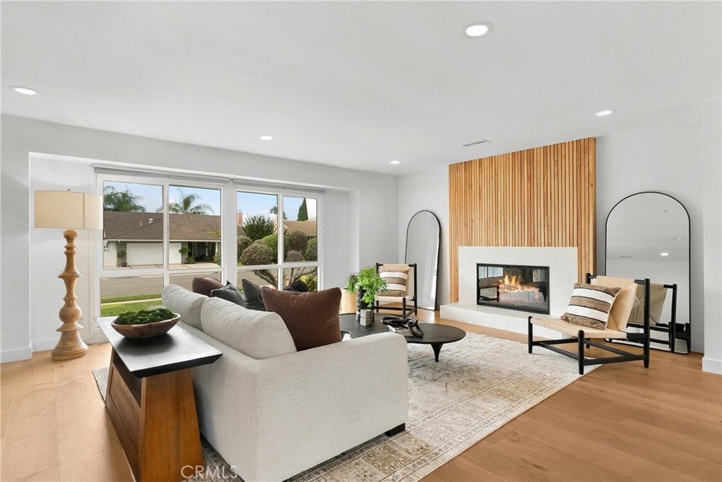 2772 Tern Circle