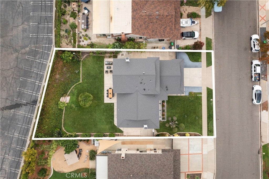 2772 Tern Circle, Costa Mesa CA 92626 - Photo 25