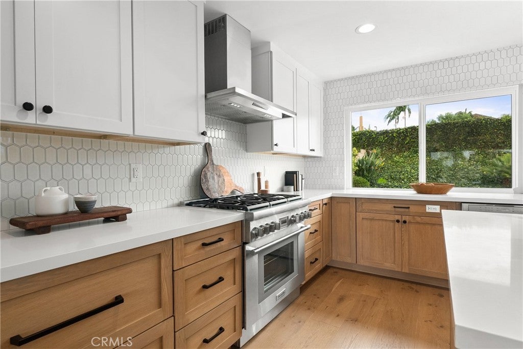 2772 Tern Circle, Costa Mesa CA 92626 - Photo 7