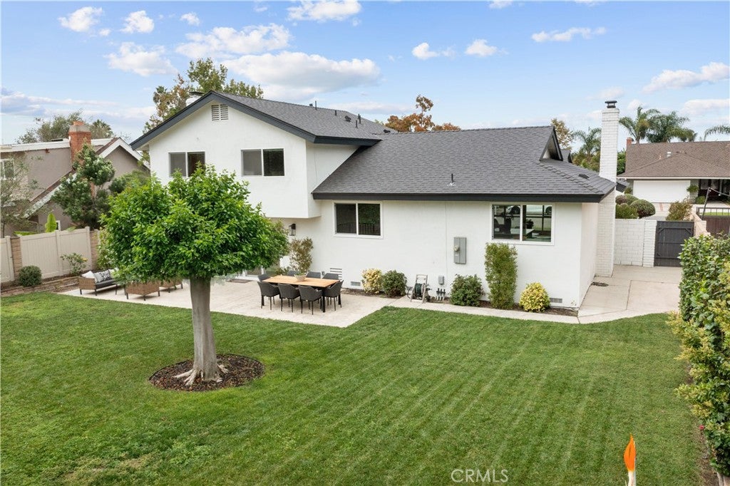 2772 Tern Circle, Costa Mesa CA 92626 - Photo 22