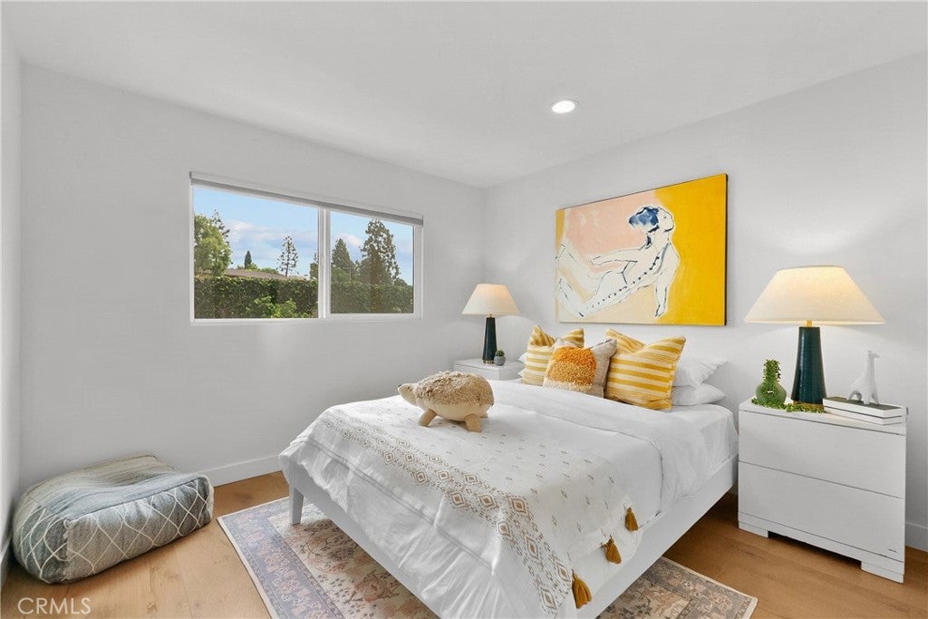 2772 Tern Circle, Costa Mesa CA 92626 - Photo 16