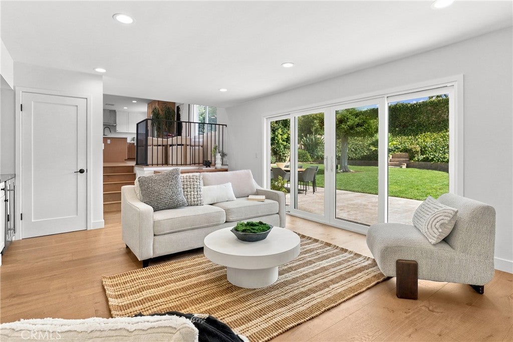 2772 Tern Circle, Costa Mesa CA 92626 - Photo 9