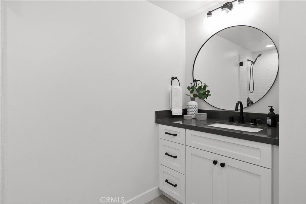2772 Tern Circle, Costa Mesa CA 92626 - Photo 10