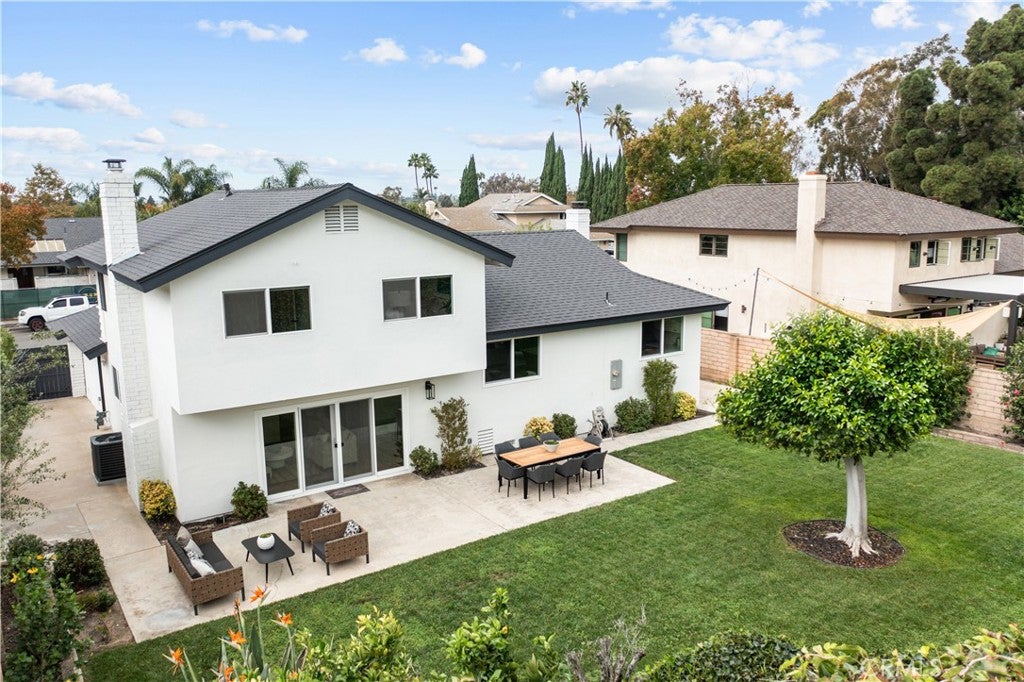 2772 Tern Circle, Costa Mesa CA 92626 - Photo 20