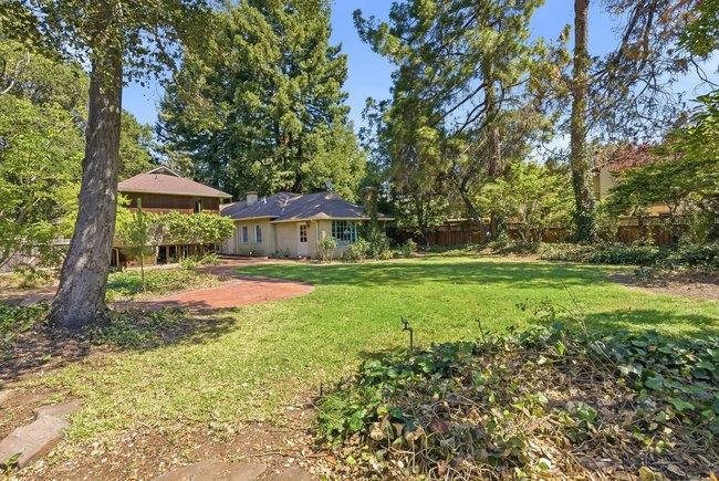 342 Kellogg Avenue