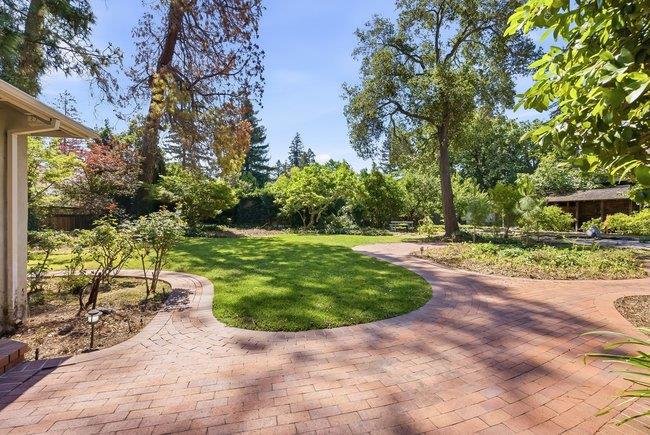 342 Kellogg Avenue