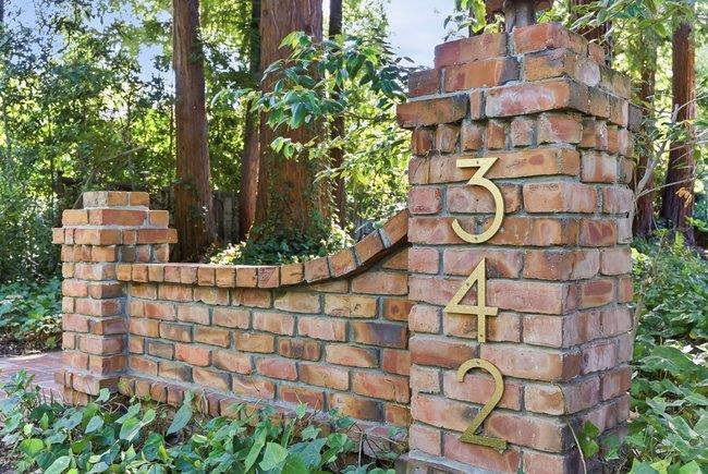 342 Kellogg Avenue