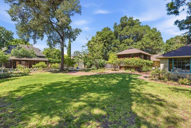 342 Kellogg Avenue