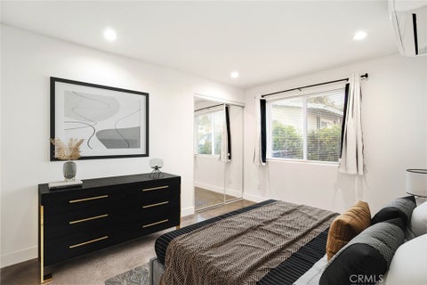 Tiny photo for 6972 N Platt Avenue, West Hills, CA 91307 (MLS # SR26199547)