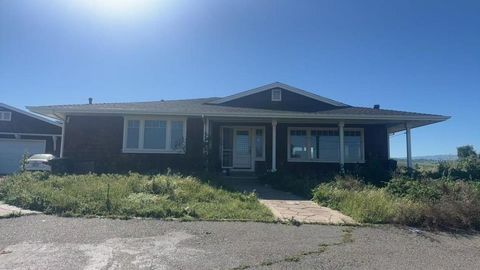 Photo of 10011 Tesla Road, Livermore, CA 94550 (MLS # ML82046806)