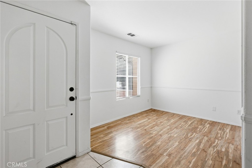 25088 Babbling Brook Circle