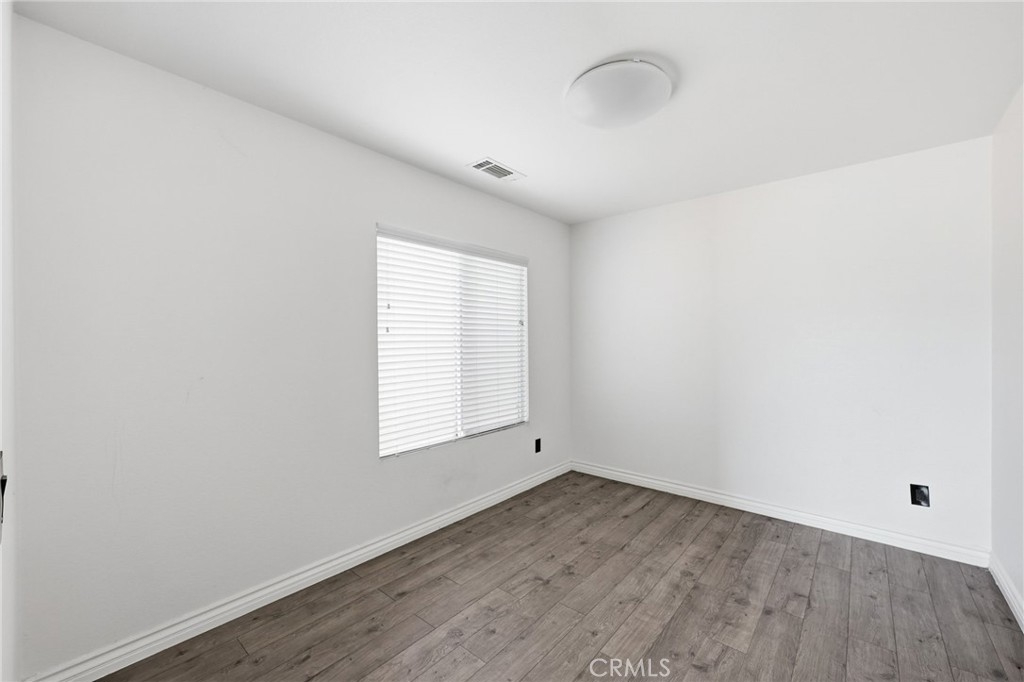 25088 Babbling Brook Circle