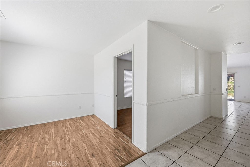 25088 Babbling Brook Circle