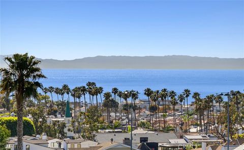 3001 Harbor View Corona Del Mar CA 92625