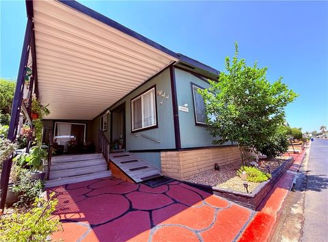 Photo of 1456 E Philadelphia Street #311, Ontario, CA 91761 (MLS # IG25150665)