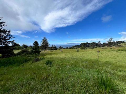 Photo of 375 Spur Close, The Sea Ranch, CA 95497 (MLS # ML82053170)