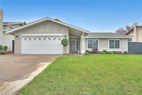 915 Auburndale Corona CA 92878