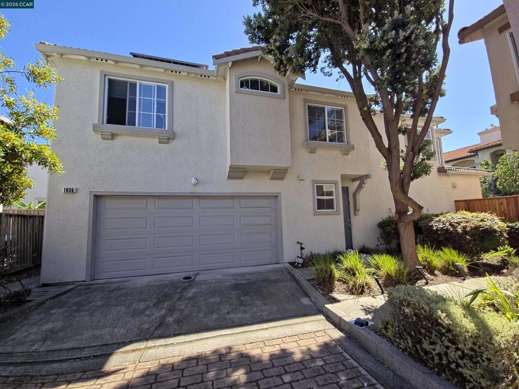 1036 Suncrest Ct CT