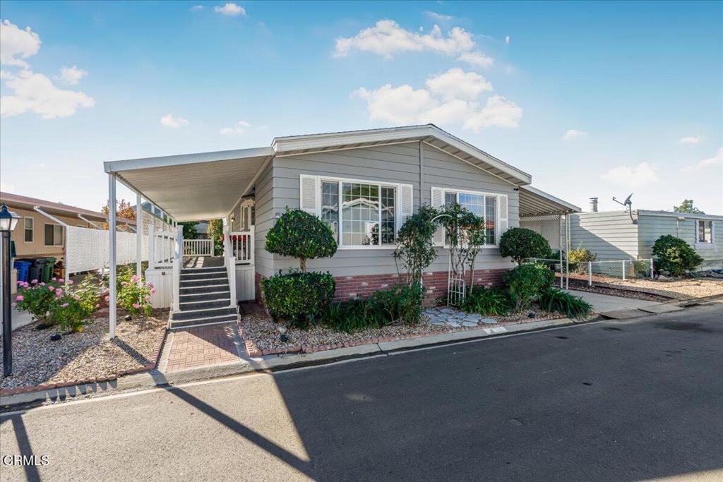 15750 E Arroyo Drive 172