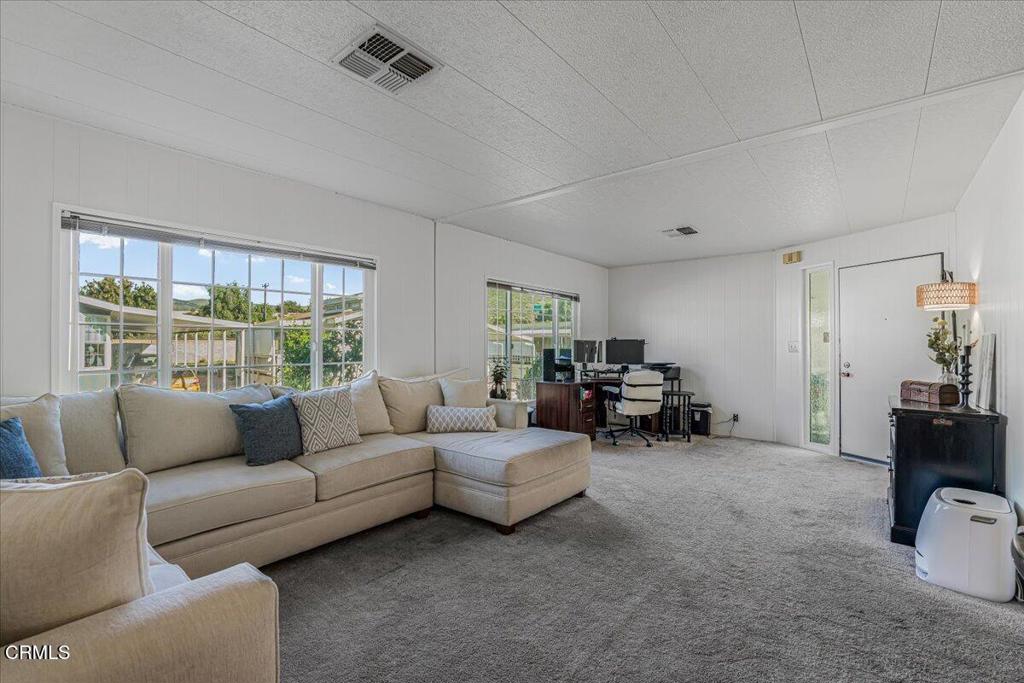 15750 E Arroyo Drive 172