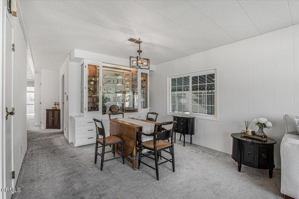 15750 E Arroyo Drive 172