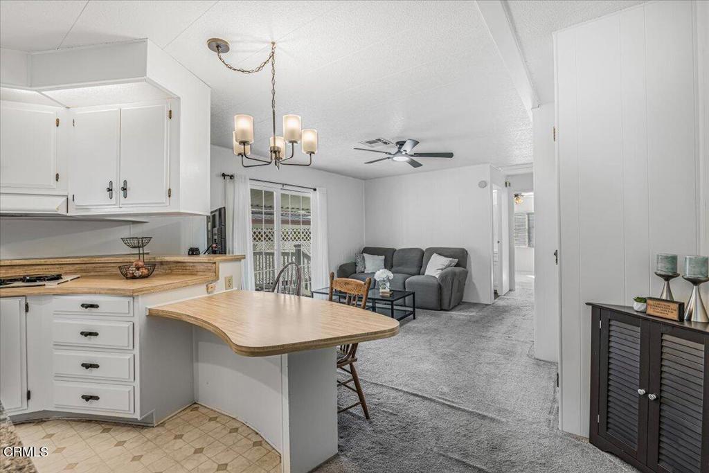 15750 E Arroyo Drive 172