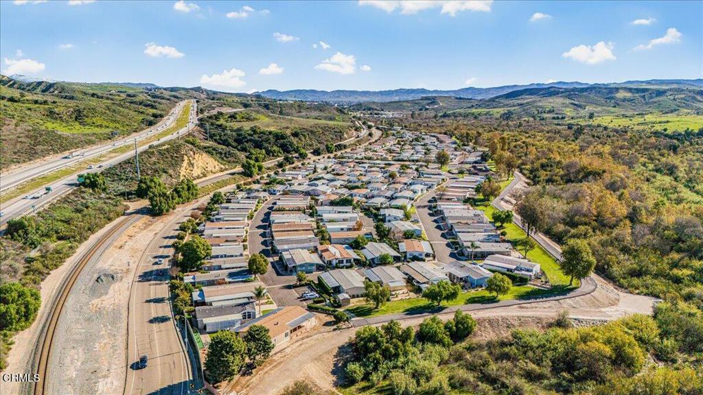 15750 E Arroyo Drive 172